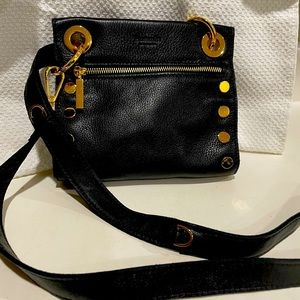 Hammitt Tony Crossbody in like new condition